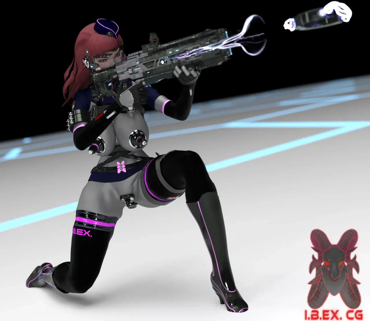 Image #27