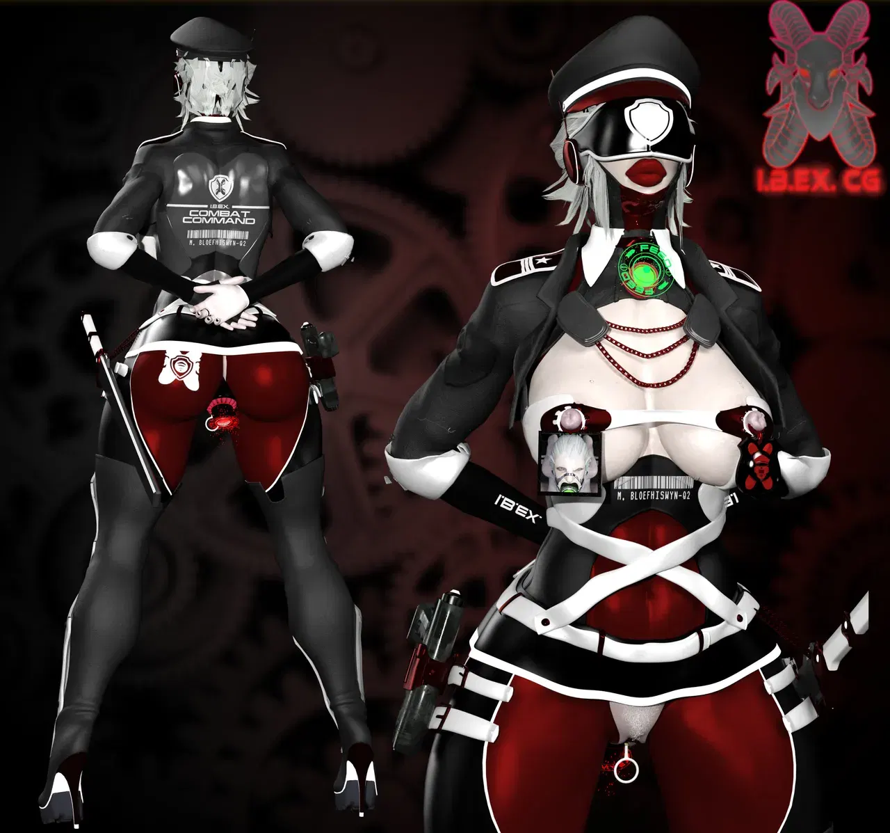 Image #32