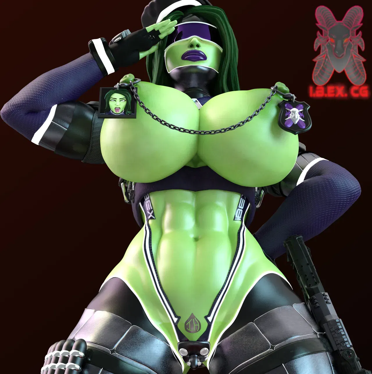 Image #74