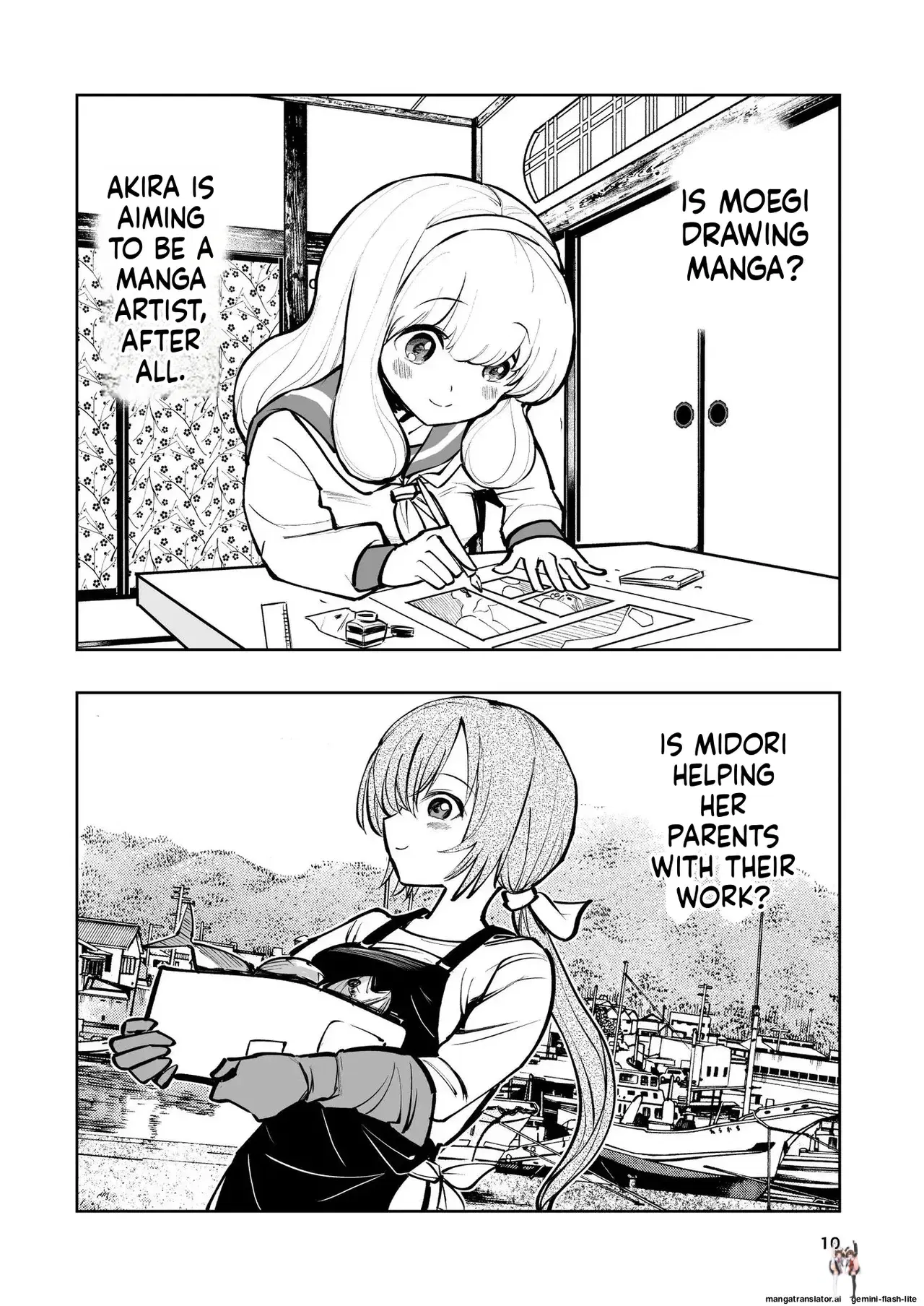 Image #10