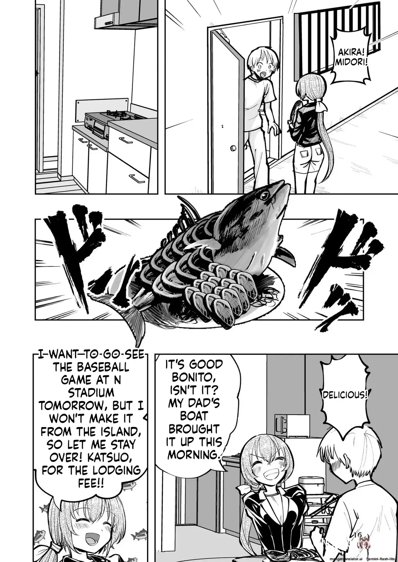 Image #16