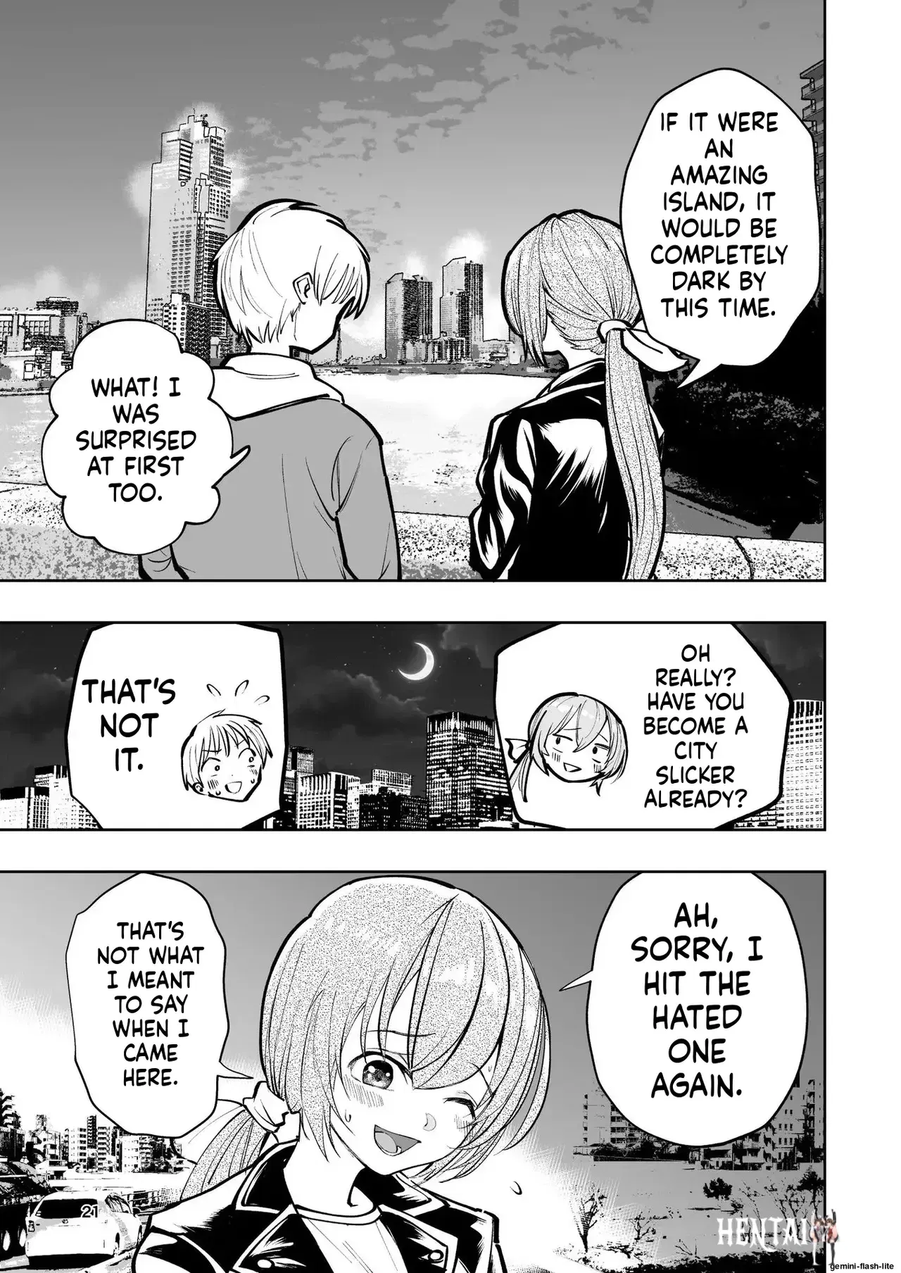 Image #21