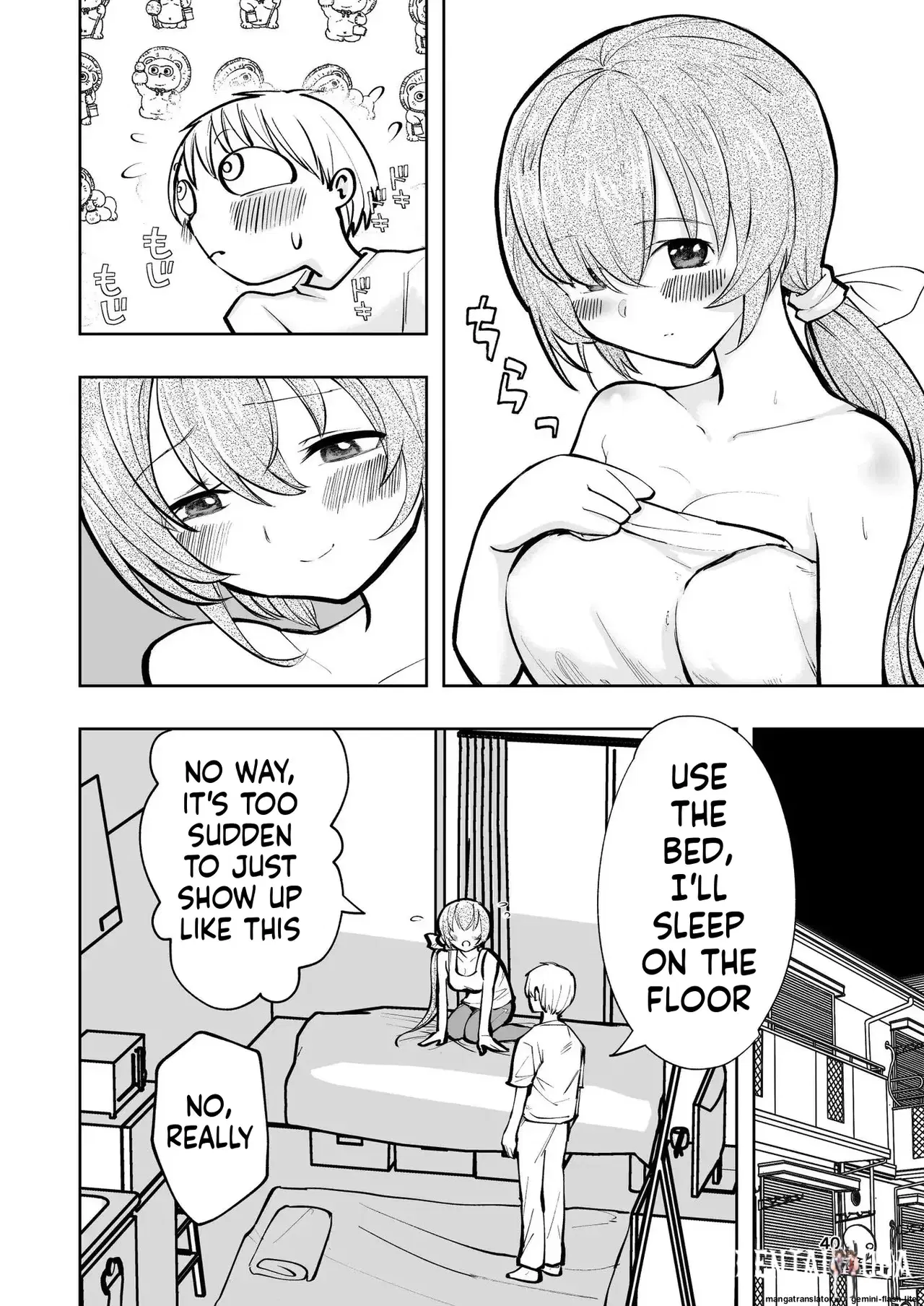 Image #40