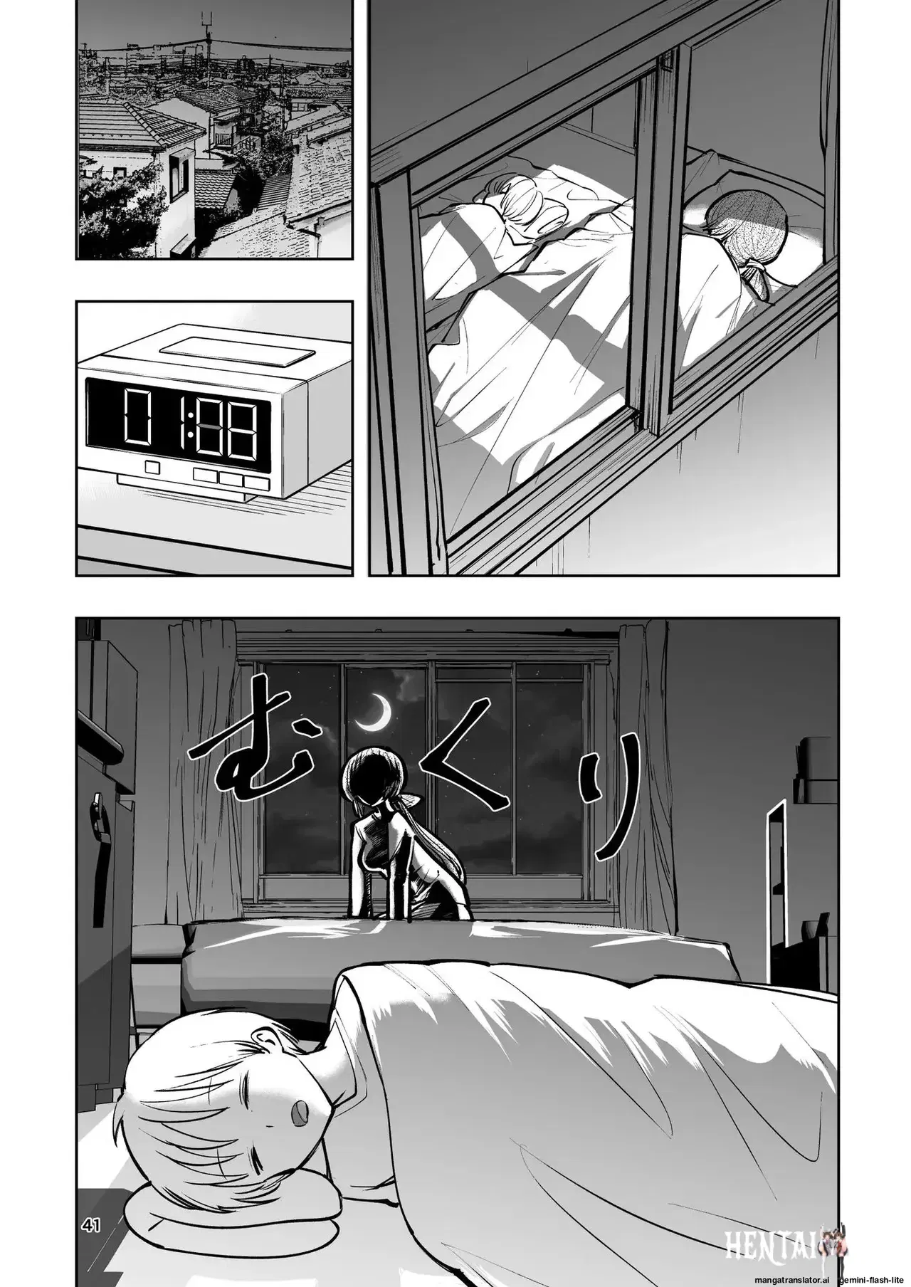 Image #41