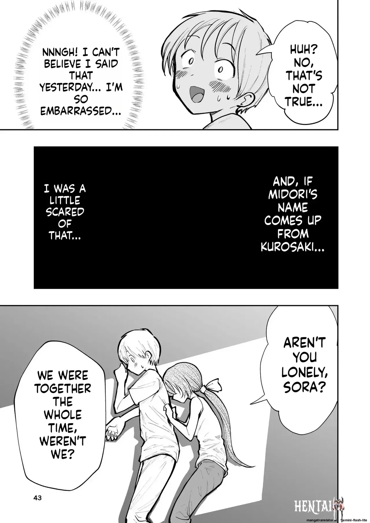 Image #43
