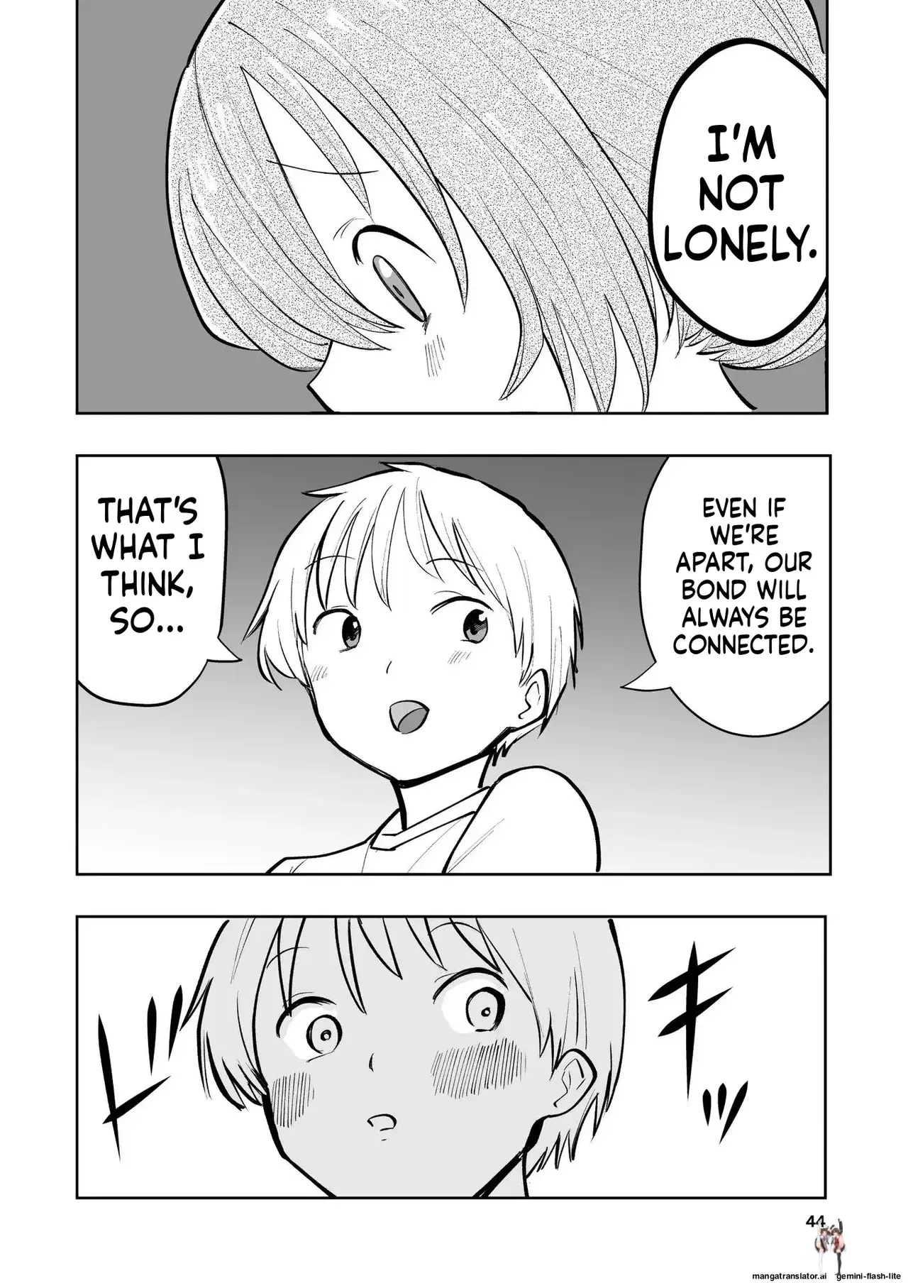 Image #44