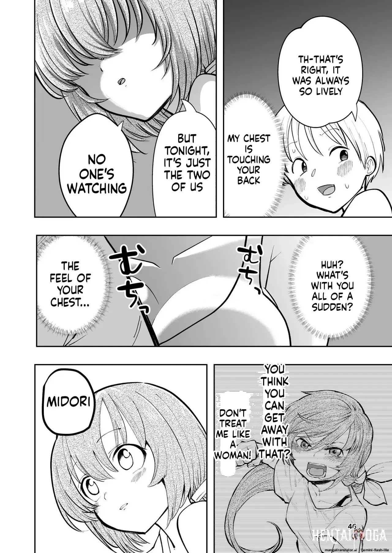Image #46