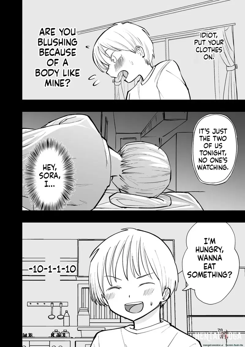Image #78