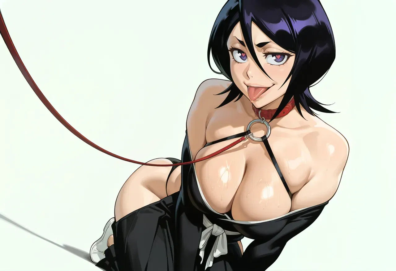 Image #10