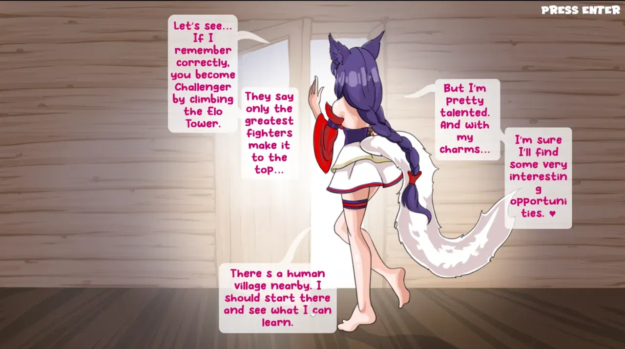 Image #13