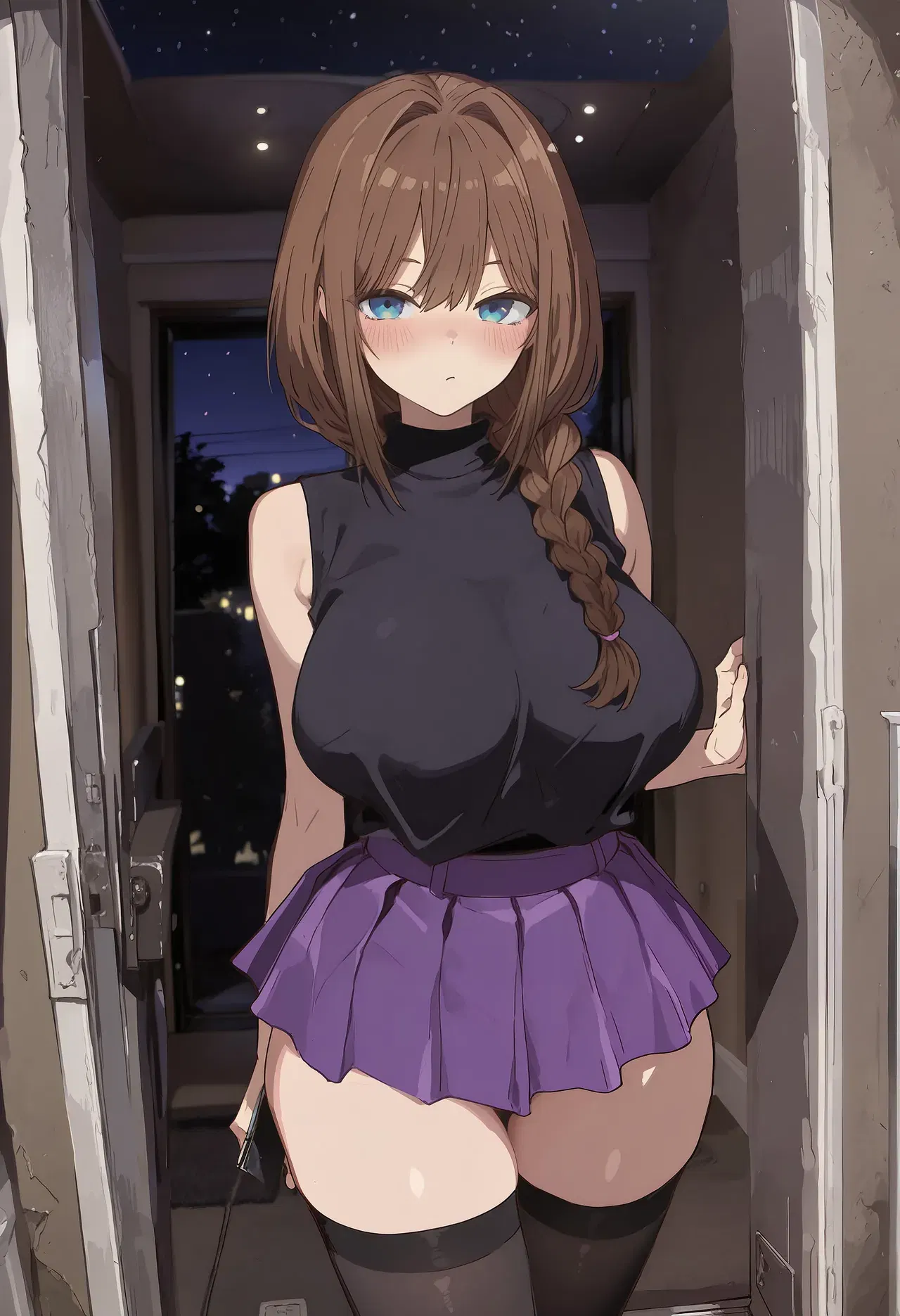 Image #10