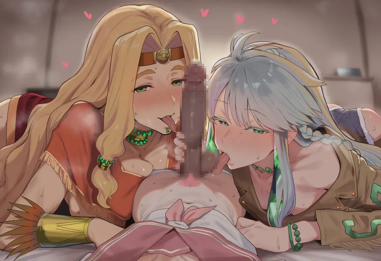 Image #20