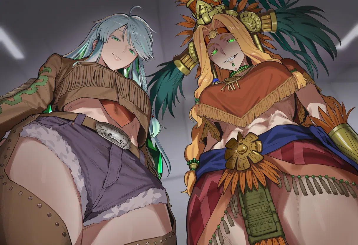 Image #7
