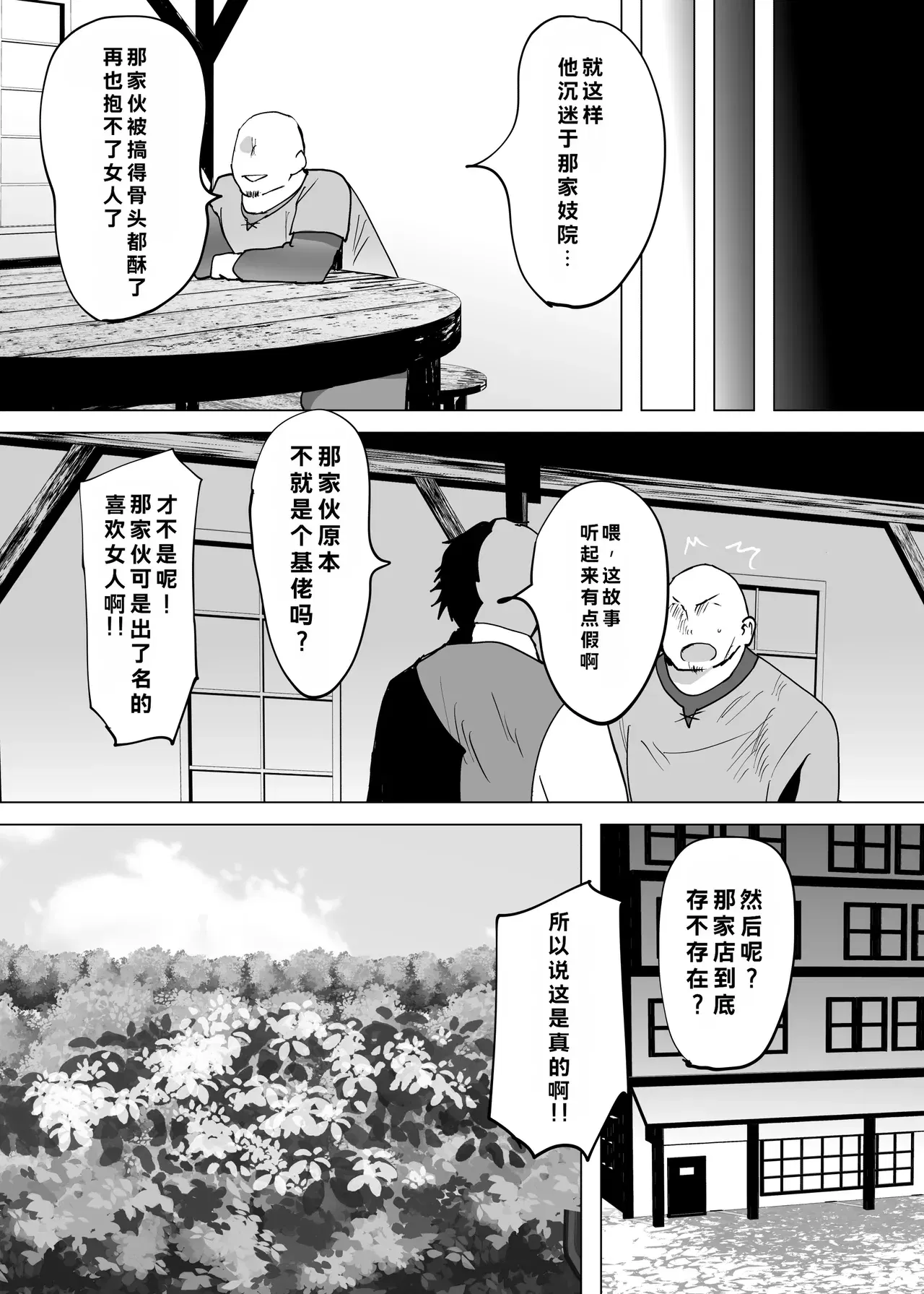 Image #31
