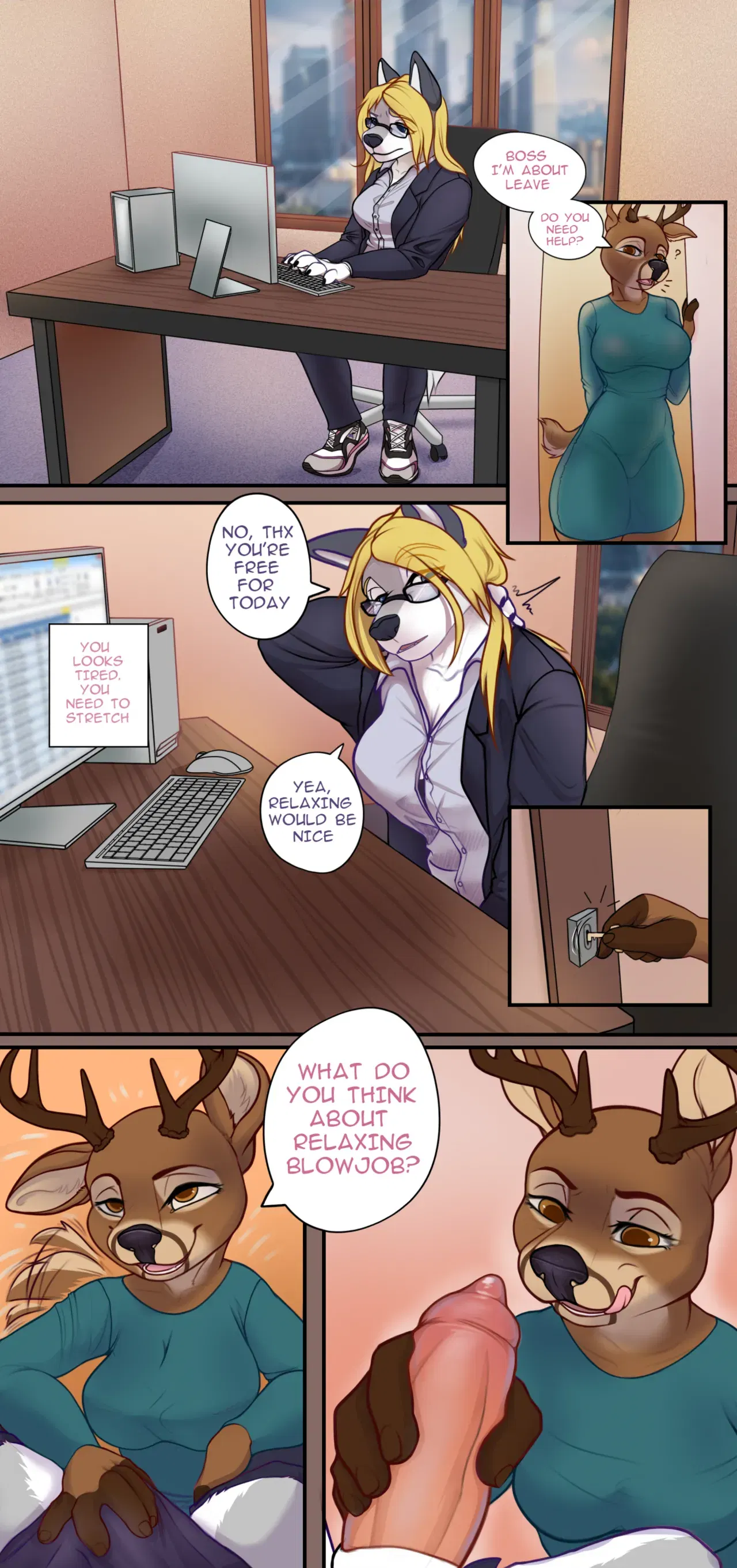 Image #267