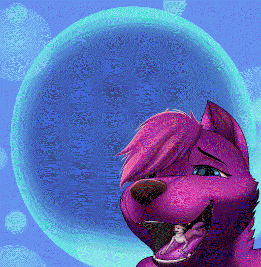 Image #307