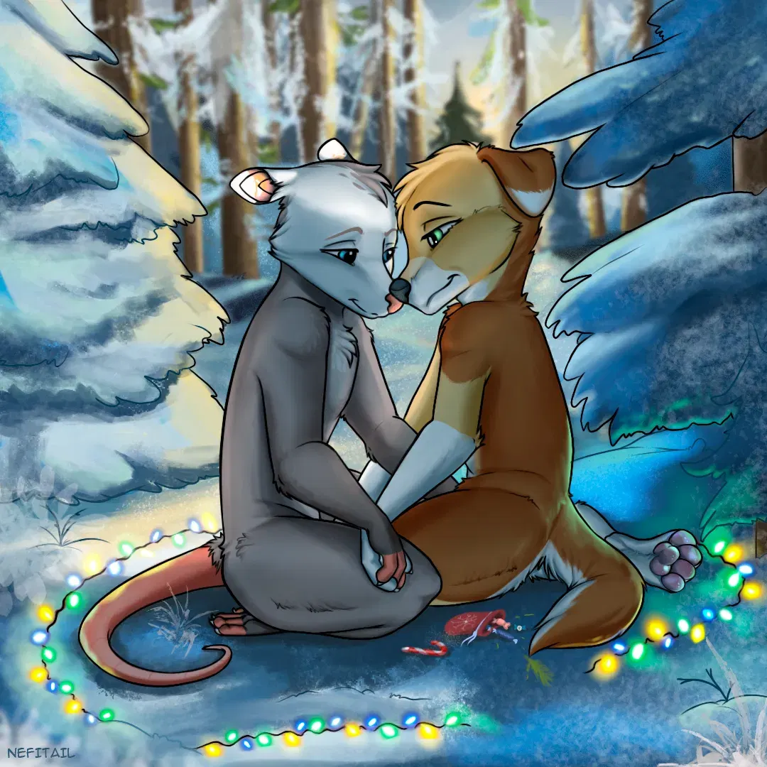 Image #350