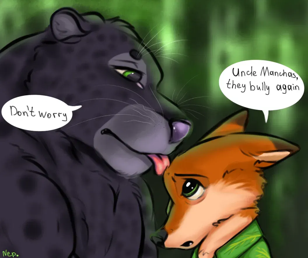 Image #390
