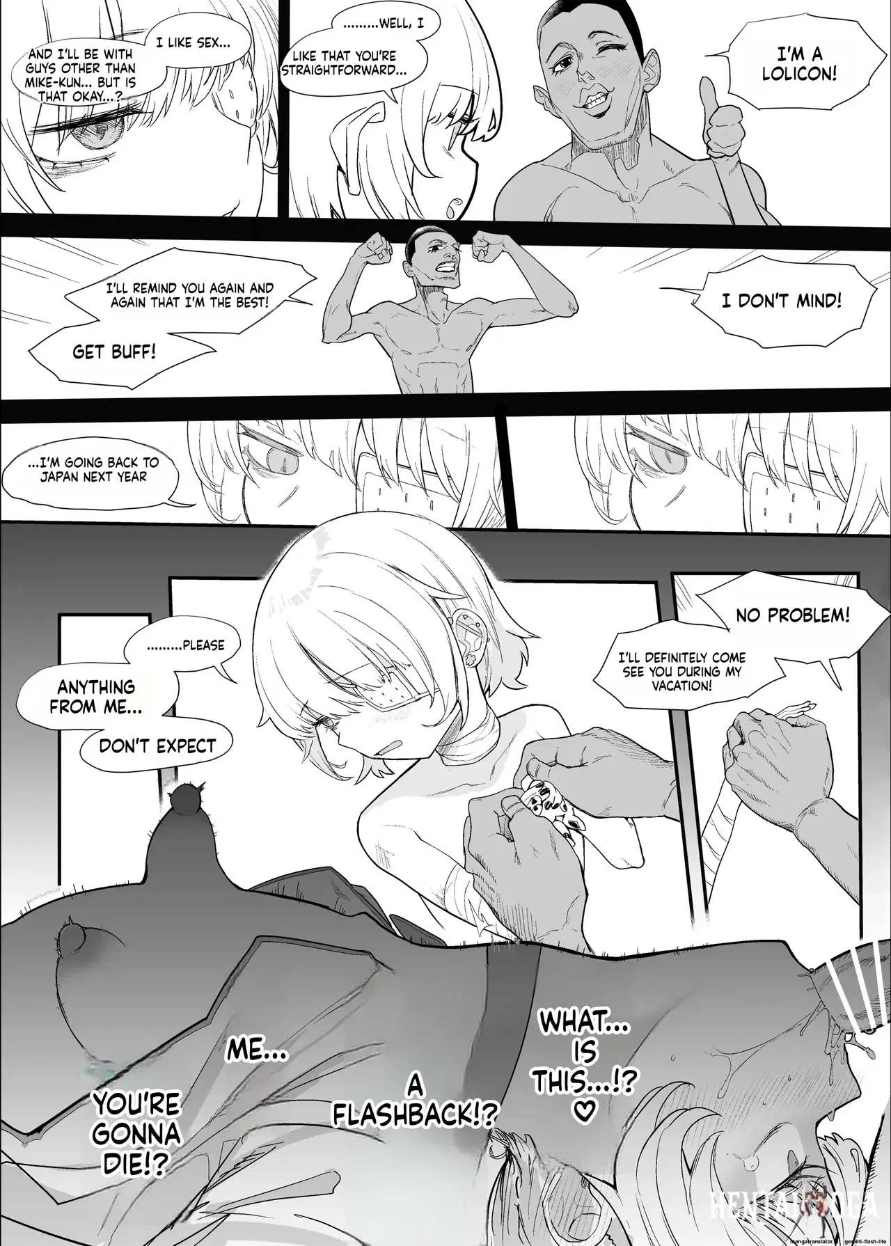 Image #102