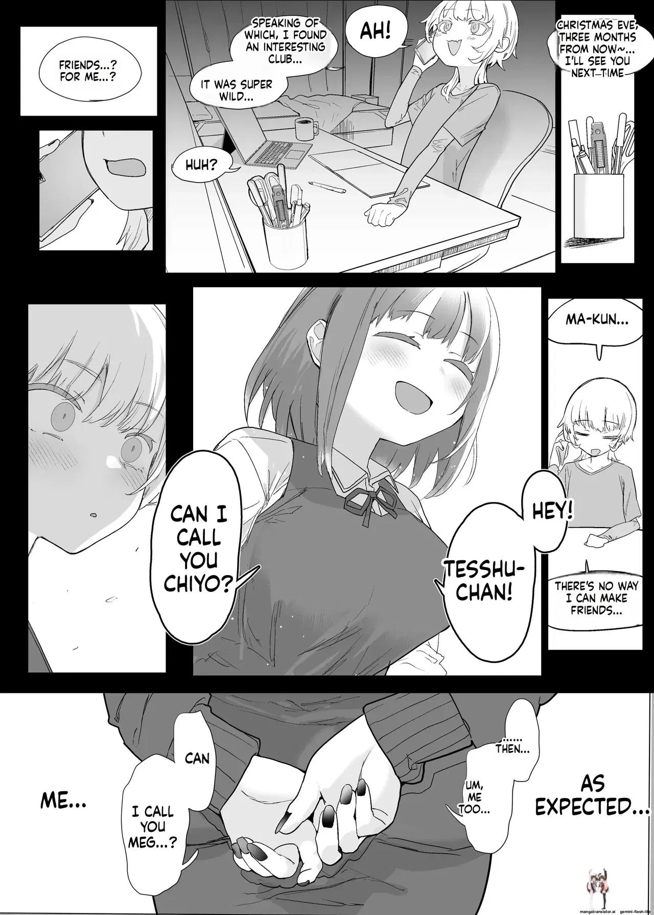 Image #104