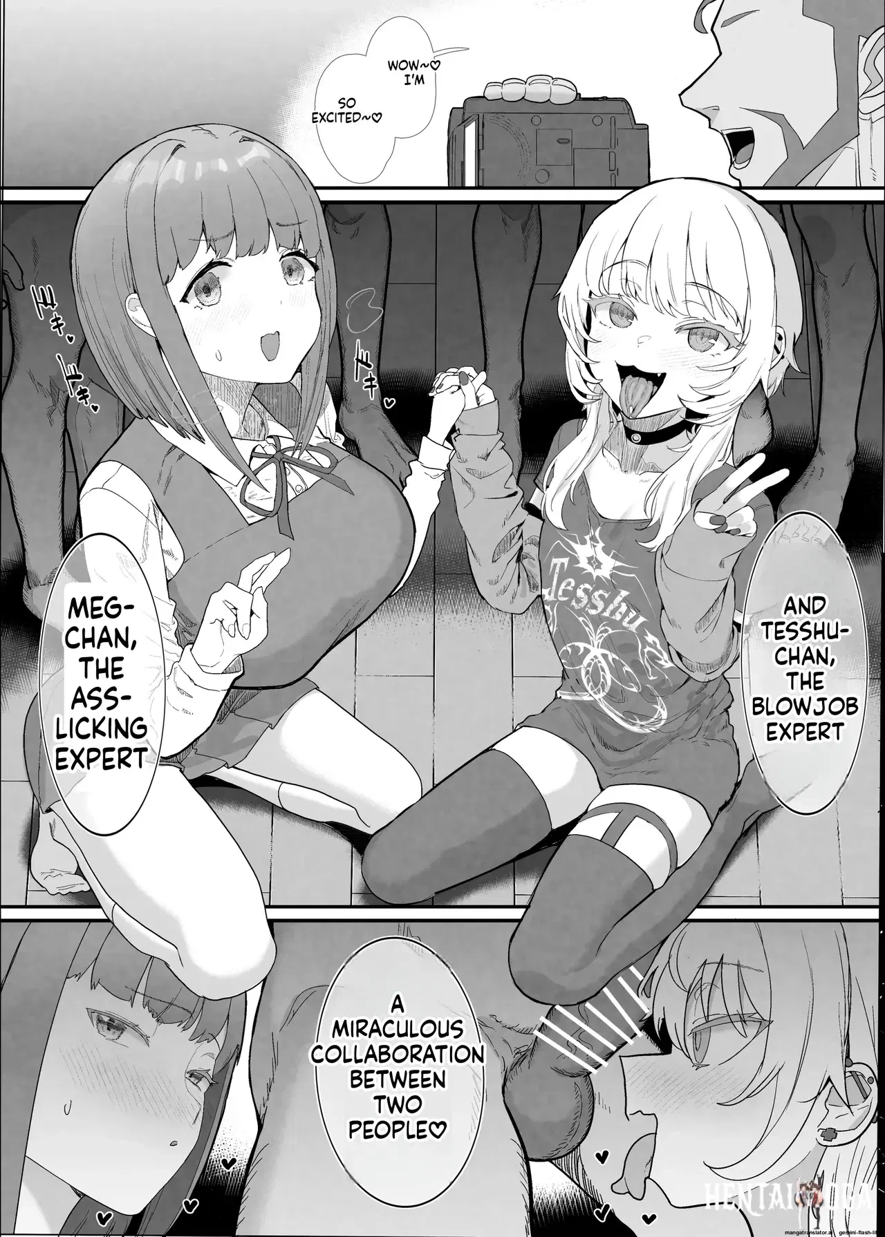 Image #16