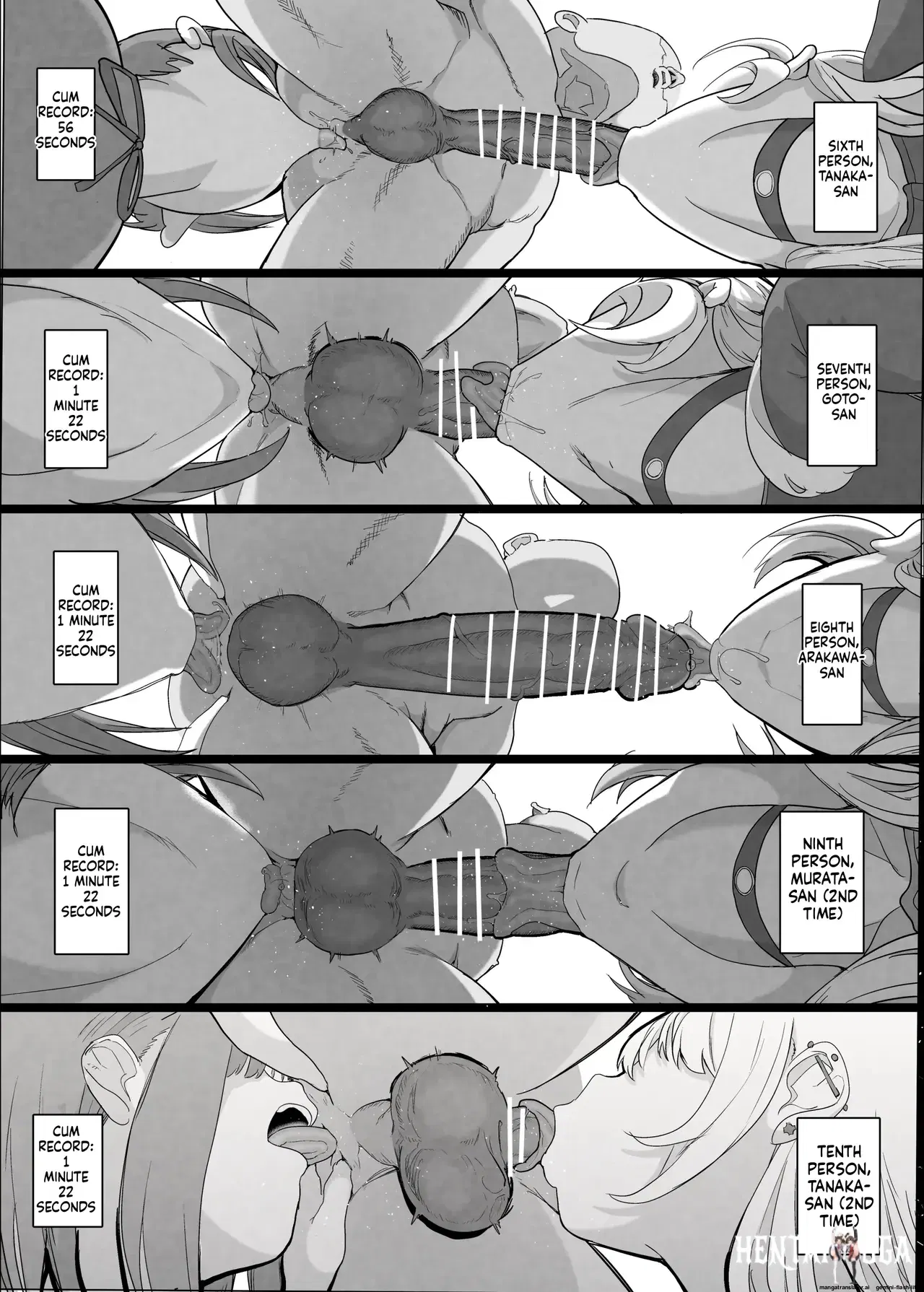 Image #20