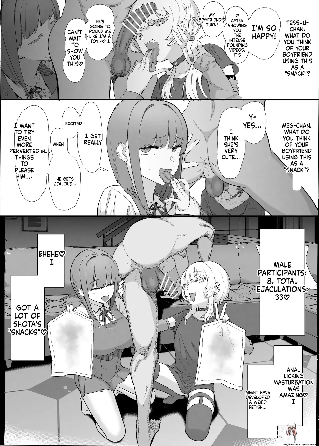 Image #22