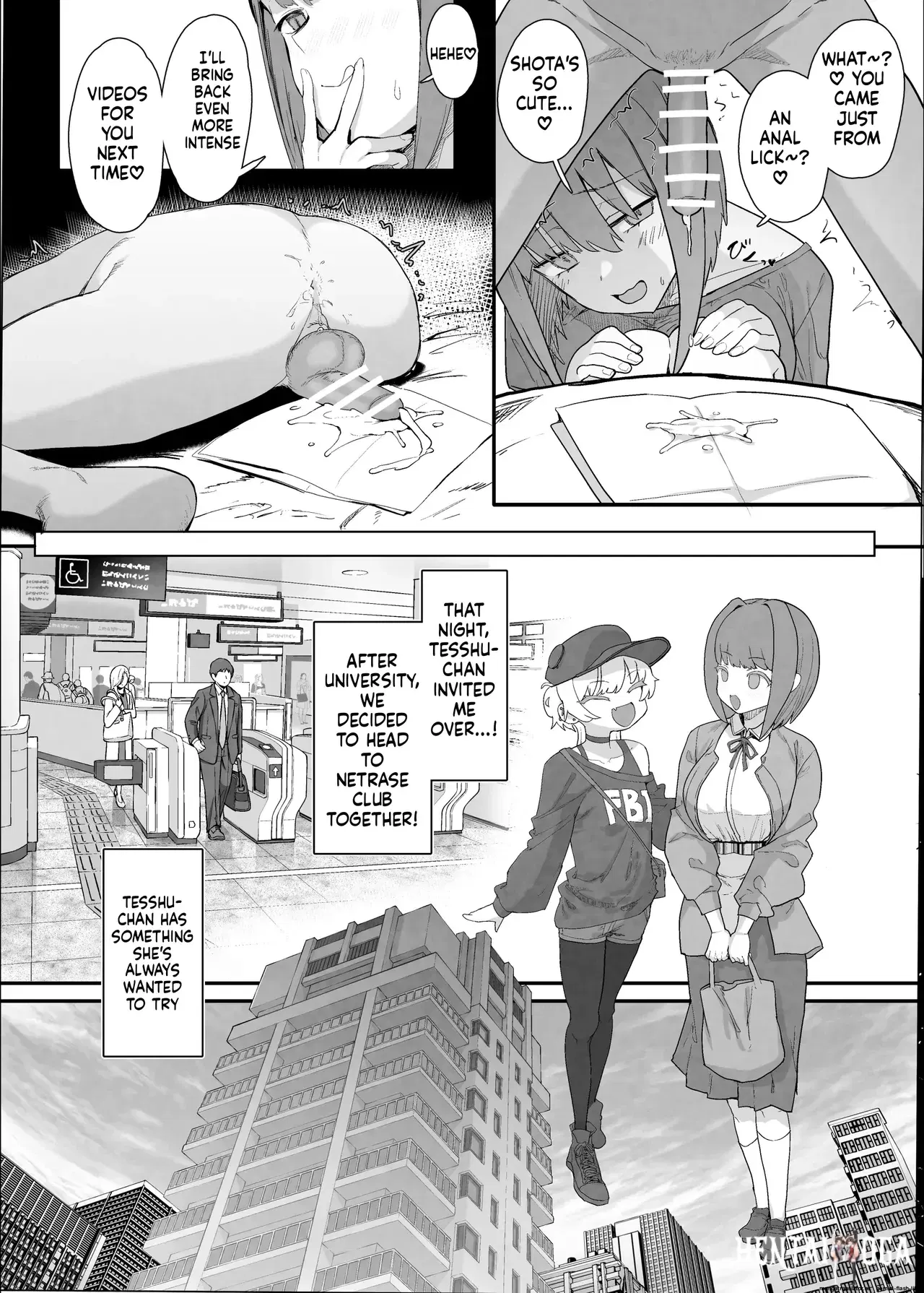 Image #26