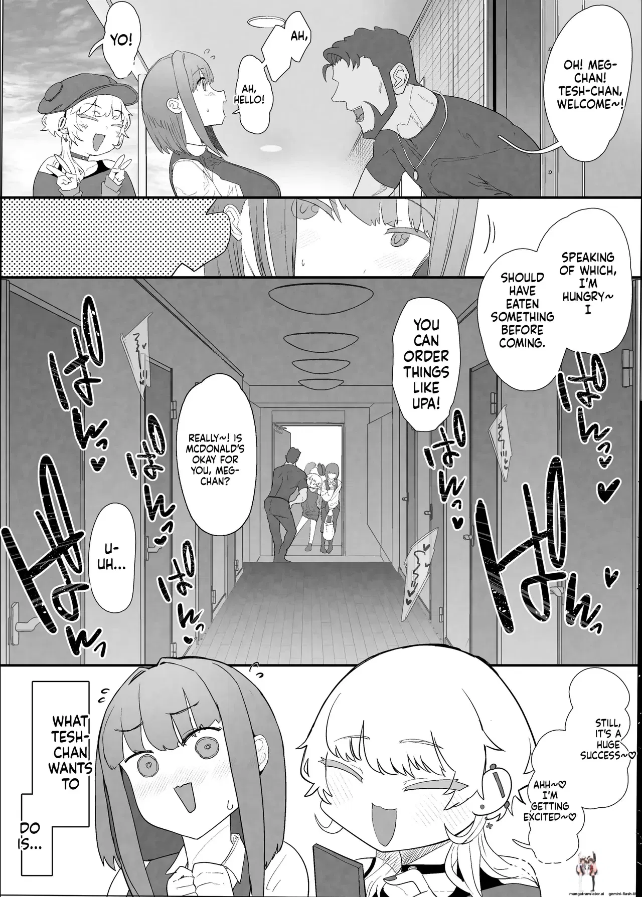 Image #27