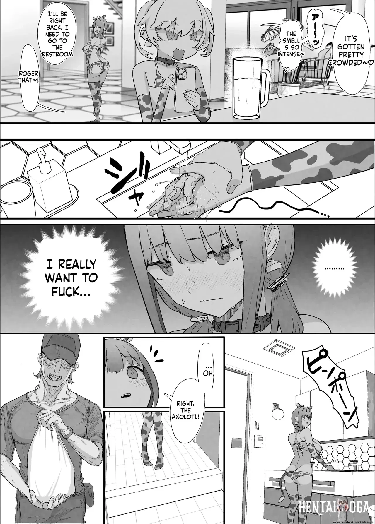 Image #36