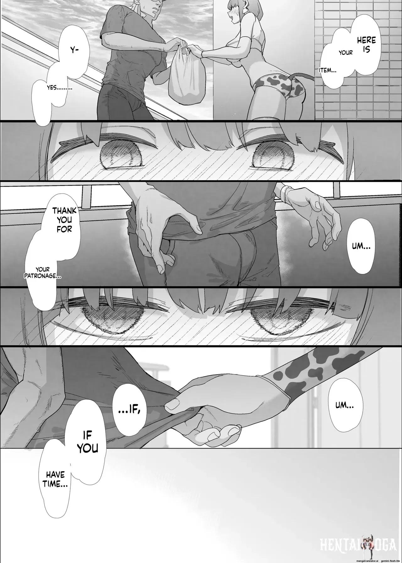 Image #38