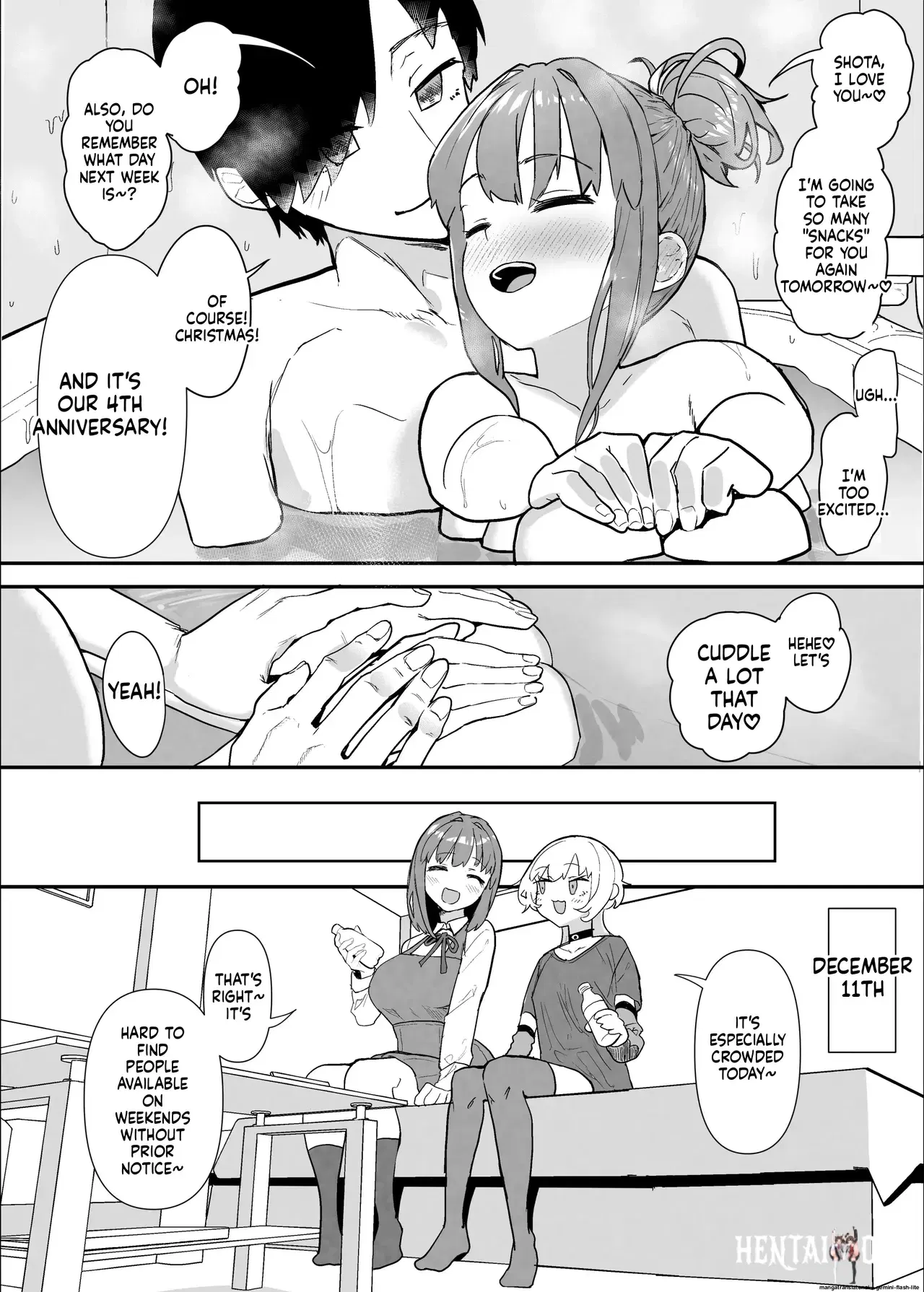 Image #46