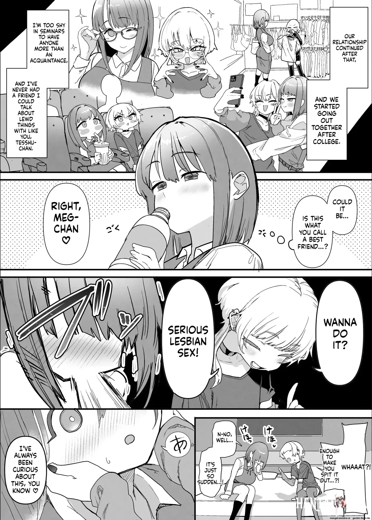 Image #47