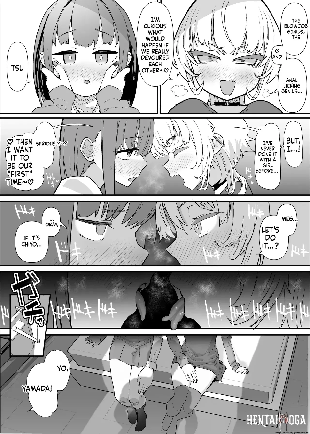 Image #48