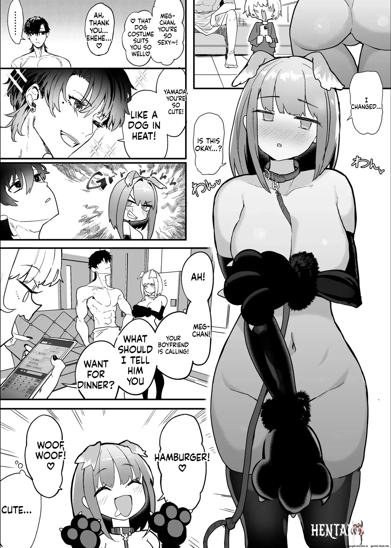 Image #51