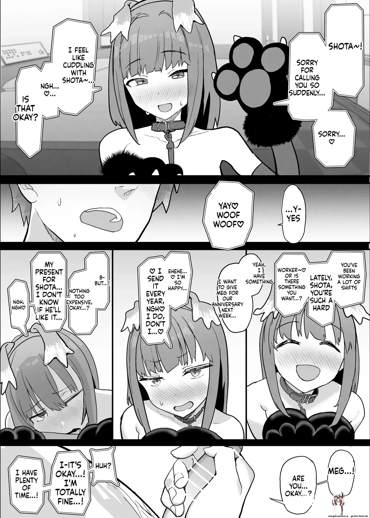 Image #54