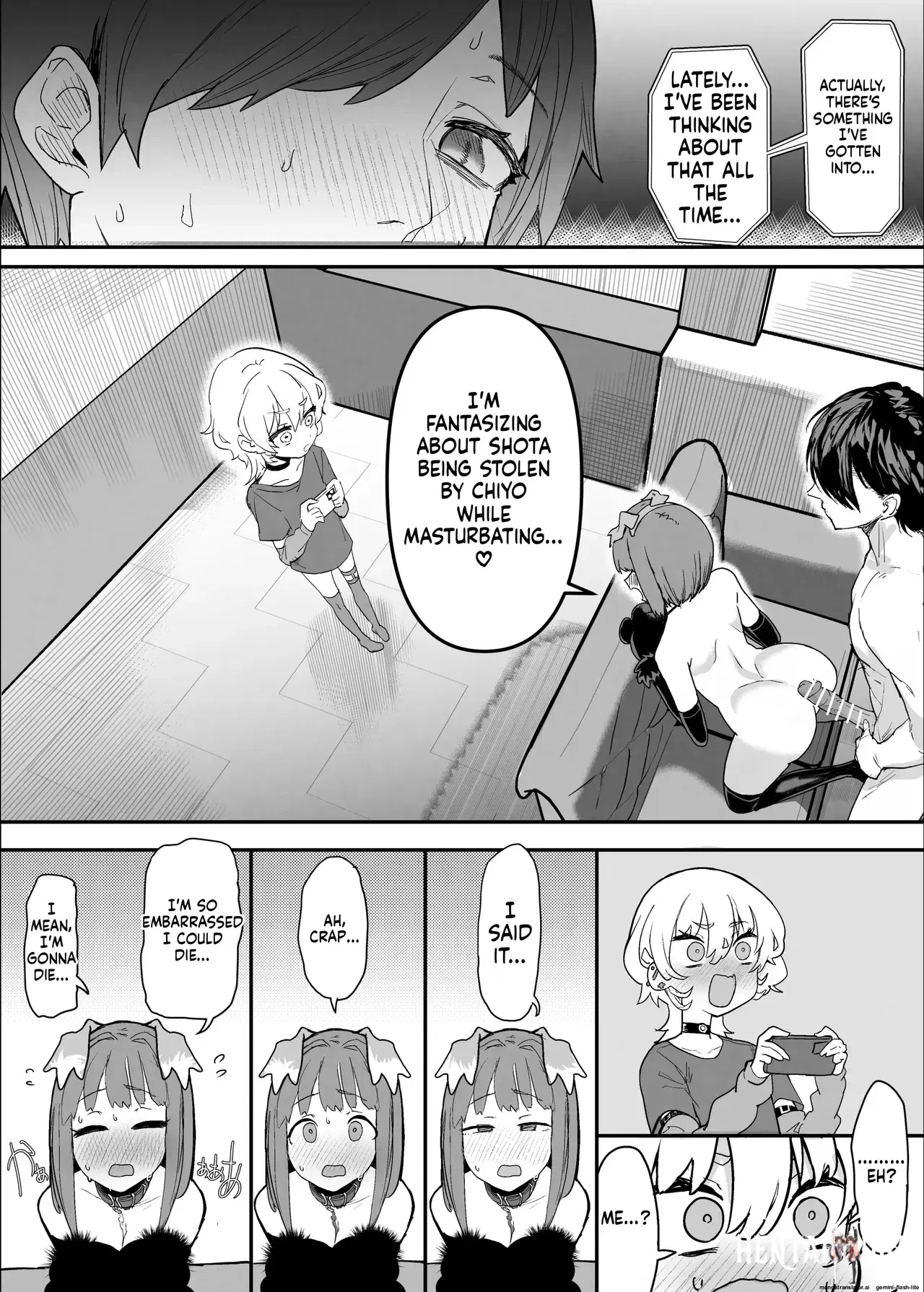 Image #57