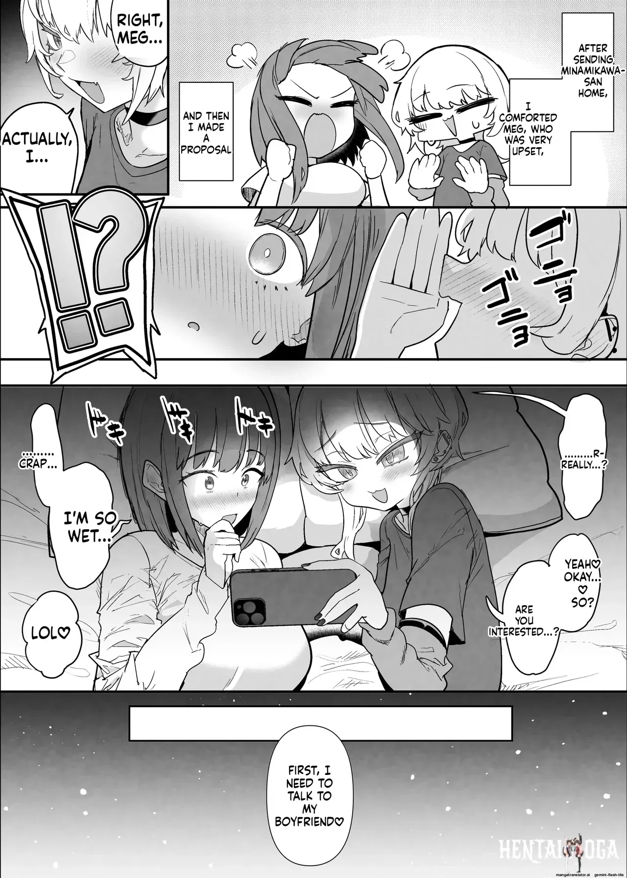 Image #72