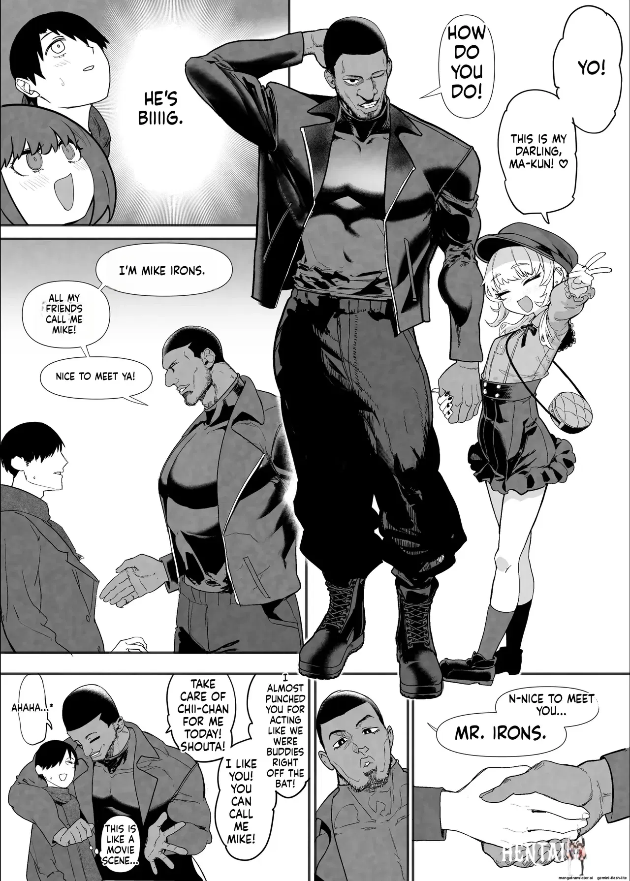 Image #74
