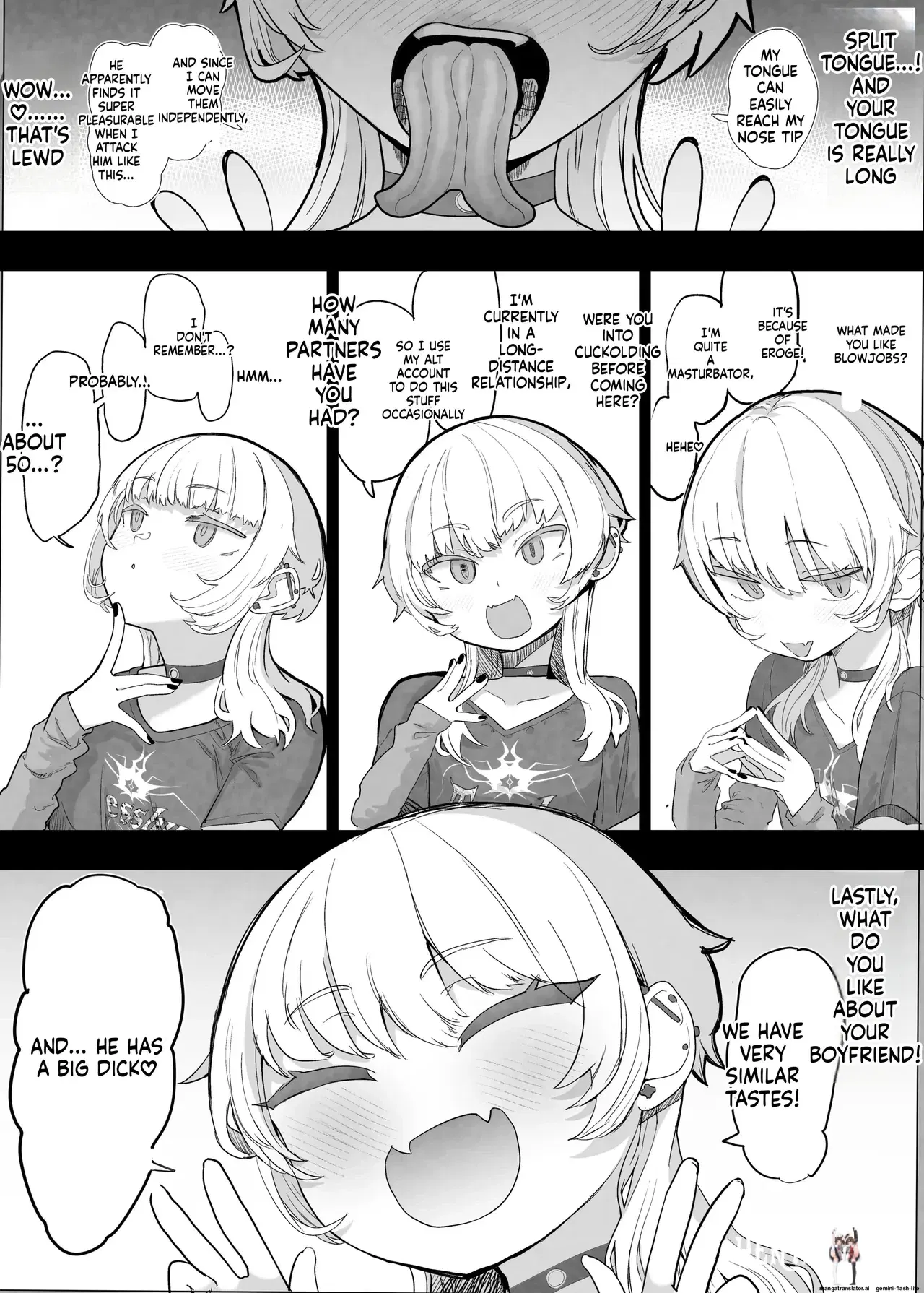Image #8
