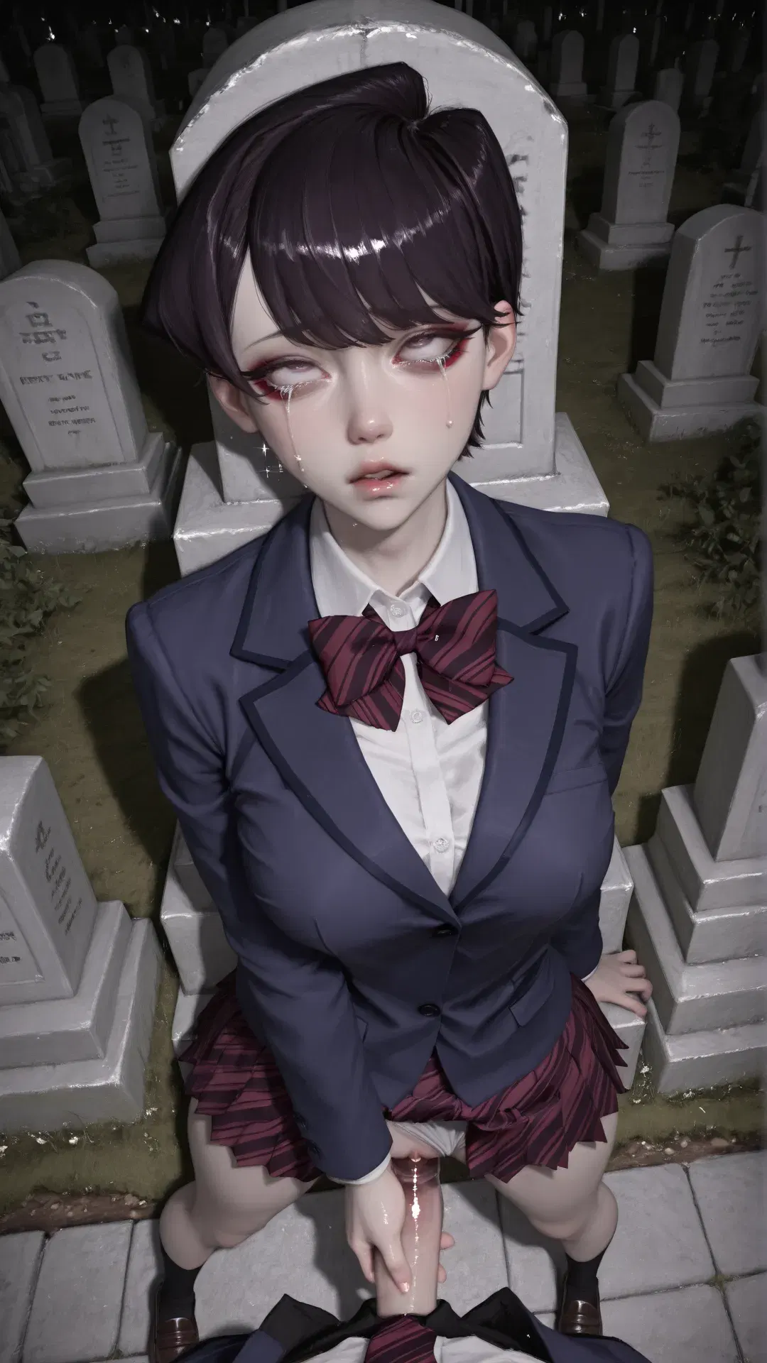 Image #10