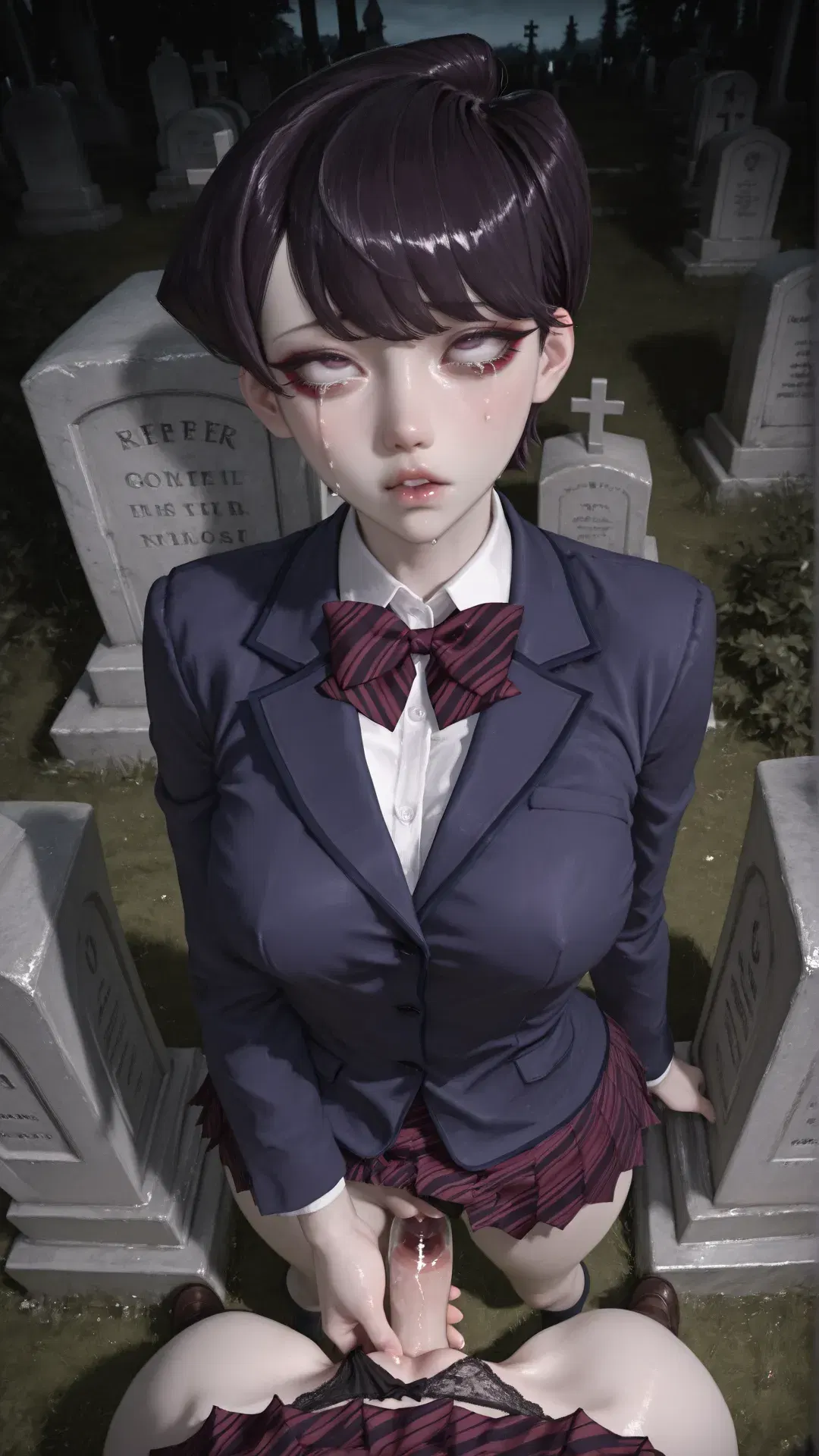 Image #11