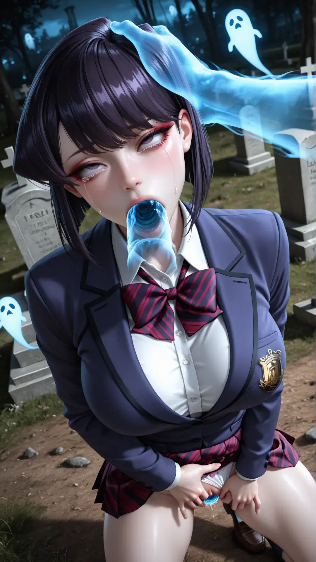 Image #12