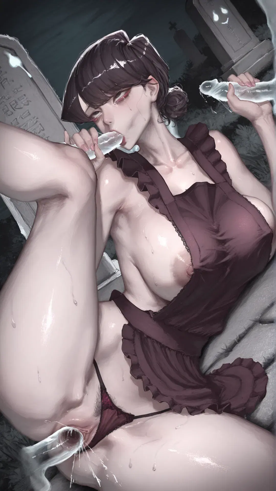 Image #122