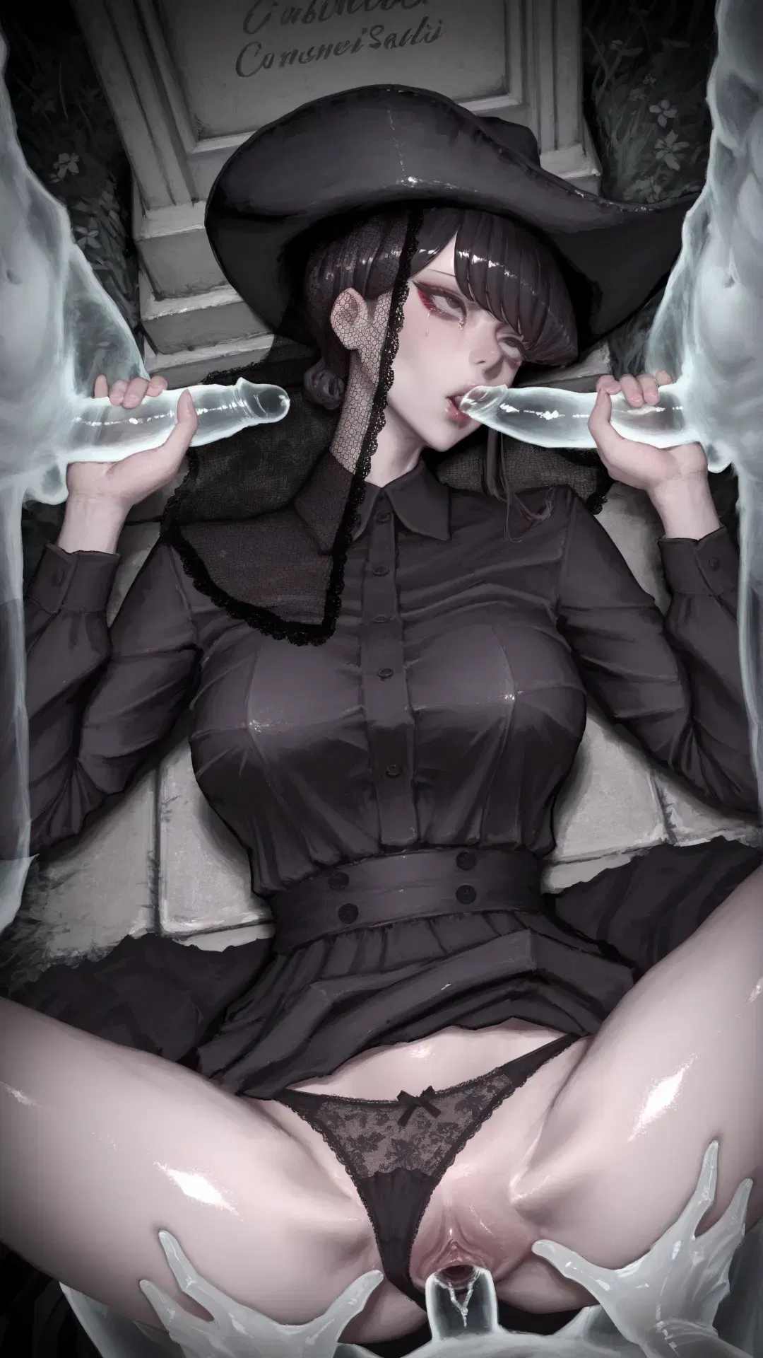 Image #129