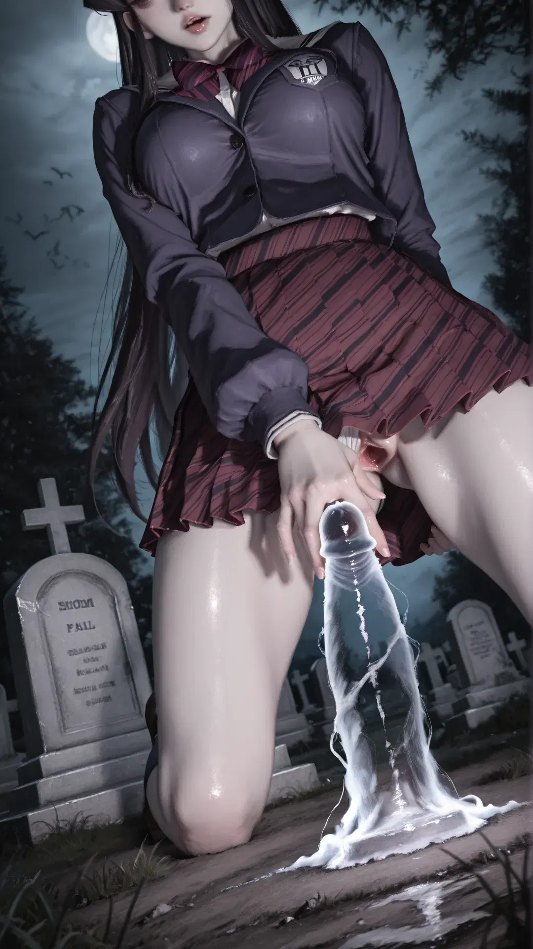 Image #13