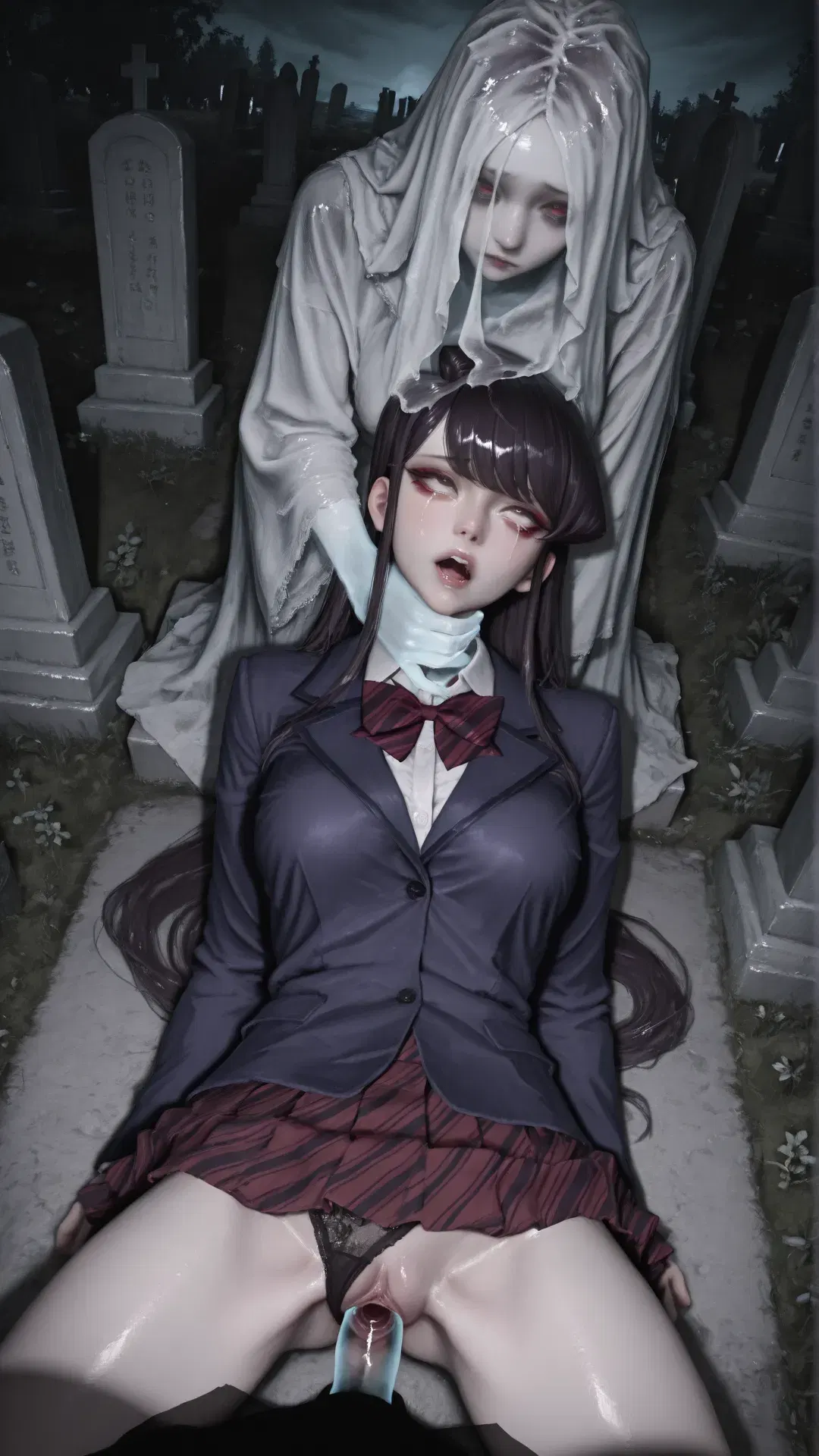 Image #161