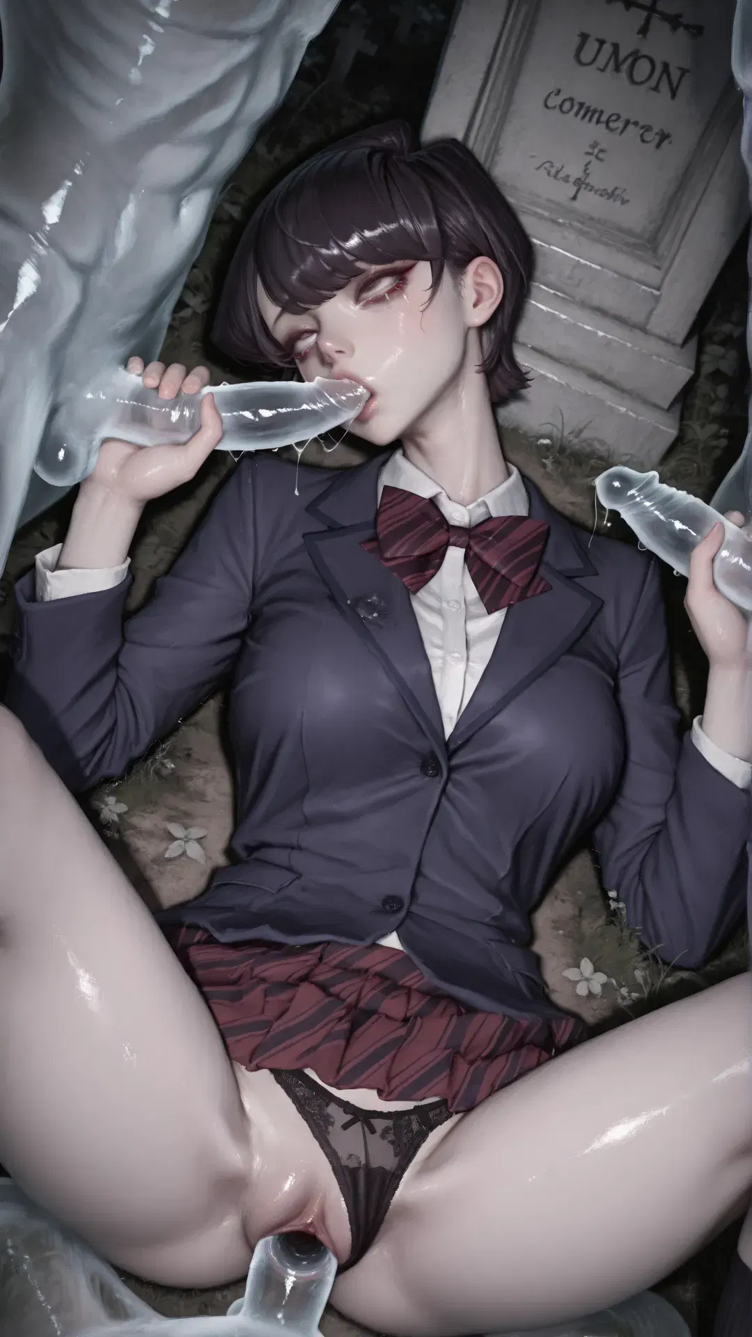 Image #166