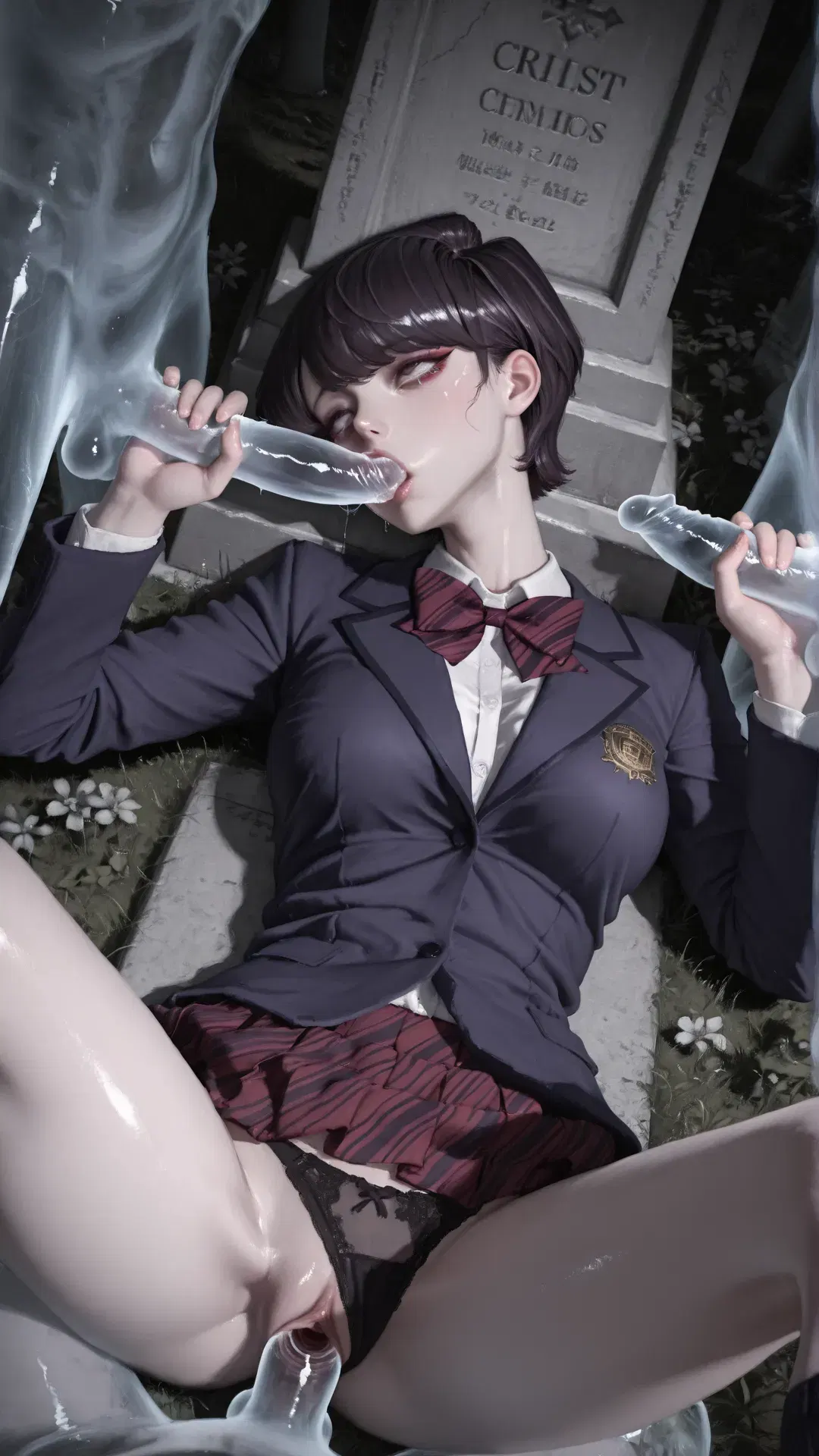 Image #167