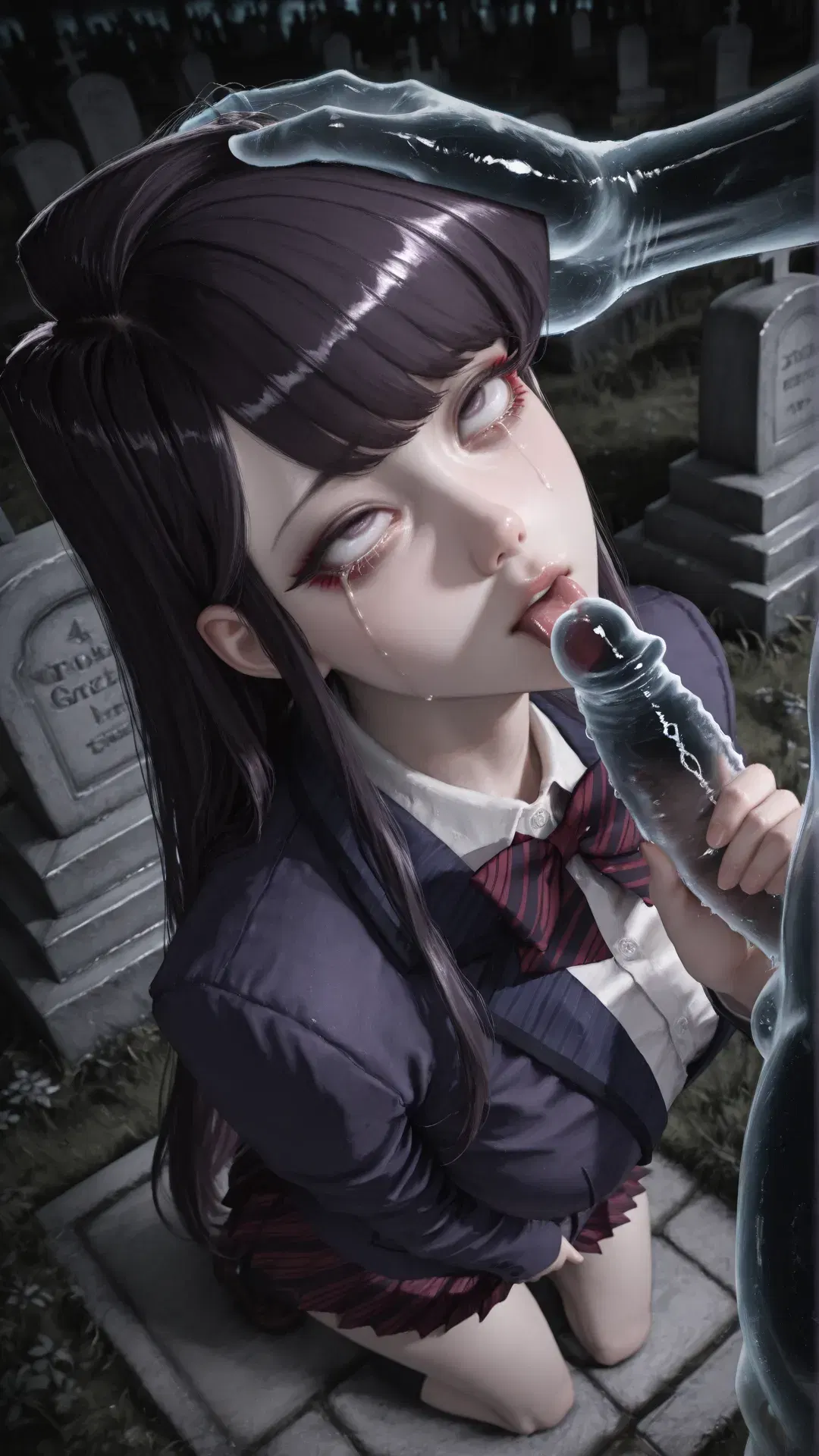Image #17
